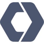 creoline GmbH Logo