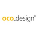 oco_design