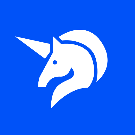 Digital Unicorn SAS