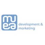 muea - Development & Marketing
