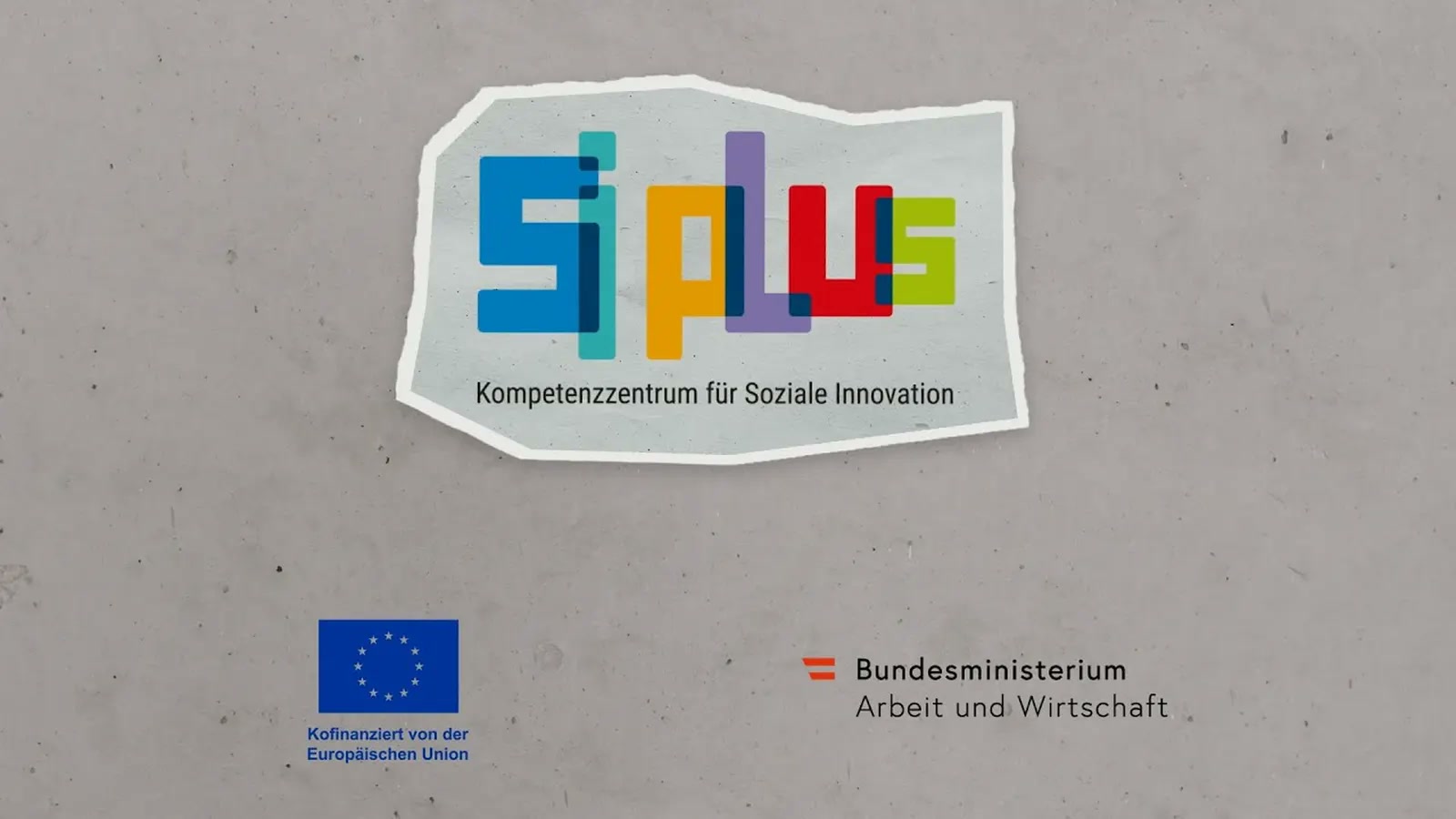 imagefilmwien.at Project - Animated explainer videos - methods toolkit