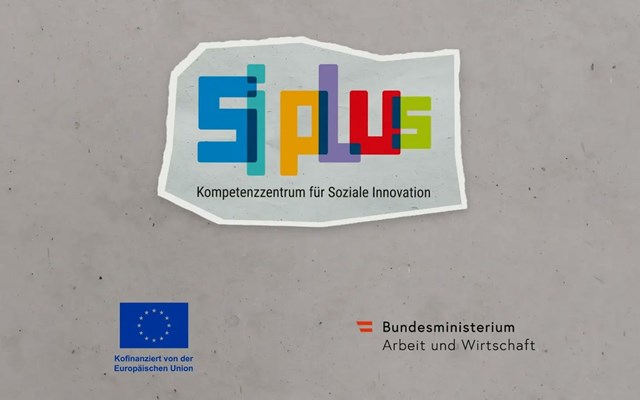 imagefilmwien.at Project - Animated explainer videos - methods toolkit