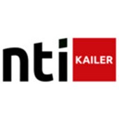 NTI Kailer GmbH Logo