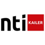 NTI Kailer GmbH Logo