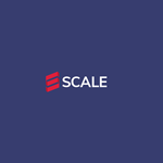SCALE Logo