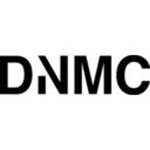 DNMC GmbH