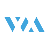 VisualMedia Logo