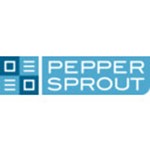 Pepper Sprout GmbH & Co KG Logo