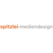 Spitzlei Mediendesign UG Logo