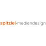Spitzlei Mediendesign UG Logo