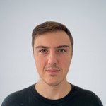 Huboxt