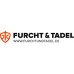 FURCHT & TADEL Logo