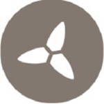 Lockstoff Design GmbH