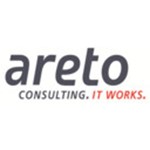areto consulting gmbh