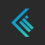 Innovationsraum | Media & Designagentur