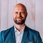 Nemo Tronnier | Social DNA