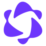Voidweb Ltd Logo
