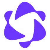 Voidweb Ltd Logo