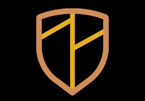 Solidity Development | Smart Contract