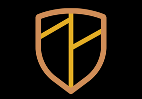 BRUMAIRE Project - Solidity Development | Smart Contract