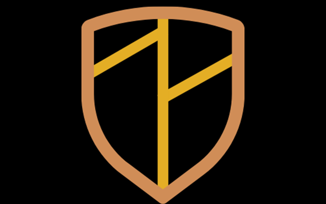 BRUMAIRE Project - Solidity Development | Smart Contract