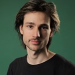 Edgar Kohn | deton GbR