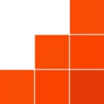 StorageBase UG (haftungsbeschränkt) Logo