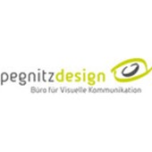 pegnitzdesign - Büro für visuelle Kommunikation Logo