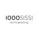 1000SISSI – Büro für Gestaltung
