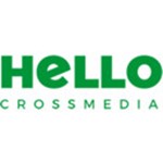 Hello Crossmedia