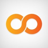 Codigonexo Logo