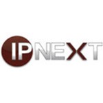 IP Next