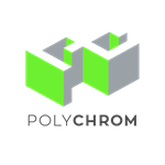 POLYCHROM Medienproduktion