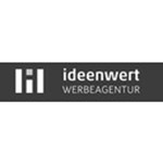 Werbeagentur ideenwert