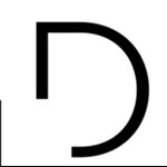 Disruptivos Logo