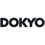DOKYO GmbH Logo