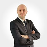 Heinz Klemann | BeastBI GmbH