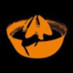 Agencia Vals Logo