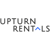 UpturnRenals Logo