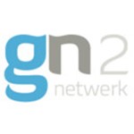 GN2 netwerk