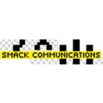SMACK Communications GmbH Logo
