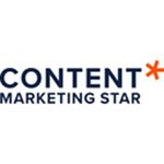 Content Marketing Star GmbH