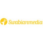 Swabianmedia – Büro für Kommunikation und Design