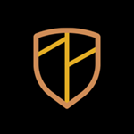 BRUMAIRE Logo