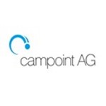 campoint AG