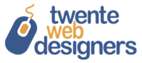 Twentewebdesigners Logo