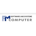 FM Computer