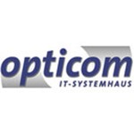 opticom IT-Systemhaus GmbH