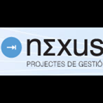 Nexus Projectes de Gestió SL Logo