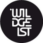 wildgeist GmbH & Co. KG | Agentur für Markeninszenierung